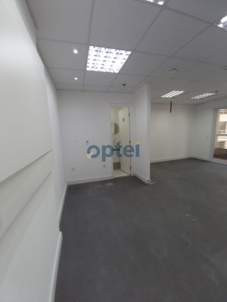 Imagem Imóvel Comercial à Venda, 39 m² em Jardim Do Mar - São Bernardo Do Campo Imagem Imóvel Comercial à Venda, 39 m² em Jardim Do Mar - São Bernardo Do Campo
