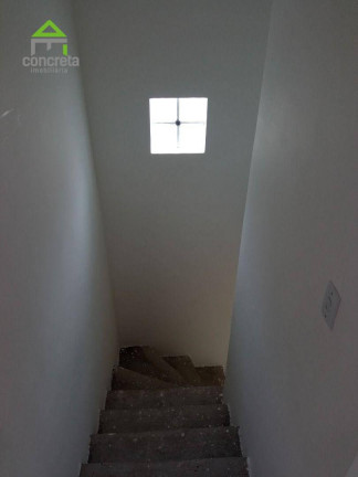 Imagem Casa de Condomínio com 2 Quartos à Venda, 63 m² em Jardim Miranda - Cotia Imagem Casa de Condomínio com 2 Quartos à Venda, 63 m² em Jardim Miranda - Cotia