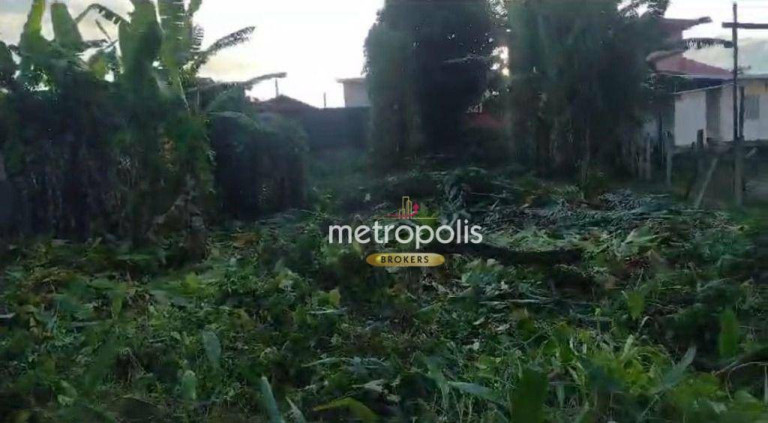Imagem Terreno à Venda, 650 m² em Estufa Ii - Ubatuba Imagem Terreno à Venda, 650 m² em Estufa Ii - Ubatuba
