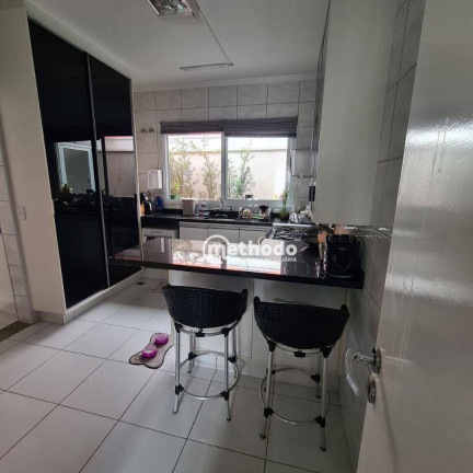 Imagem Casa com 3 Quartos à Venda, 169 m² em Centro - Valinhos Imagem Casa com 3 Quartos à Venda, 169 m² em Centro - Valinhos