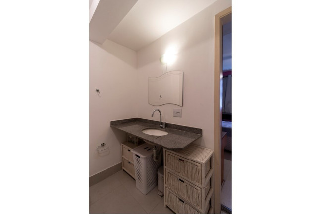 Imagem Apartamento com 3 Quartos à Venda, 105 m² em Jardim Paulista - São Paulo Imagem Apartamento com 3 Quartos à Venda, 105 m² em Jardim Paulista - São Paulo