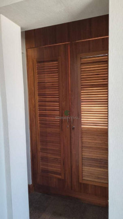 Imagem Sala Comercial à Venda ou Locação, 50 m² em Centro - São José Do Rio Preto Imagem Sala Comercial à Venda ou Locação, 50 m² em Centro - São José Do Rio Preto