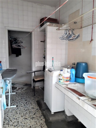 Imagem Casa com 5 Quartos à Venda, 500 m² em Cidade Jardim - São Paulo Imagem Casa com 5 Quartos à Venda, 500 m² em Cidade Jardim - São Paulo