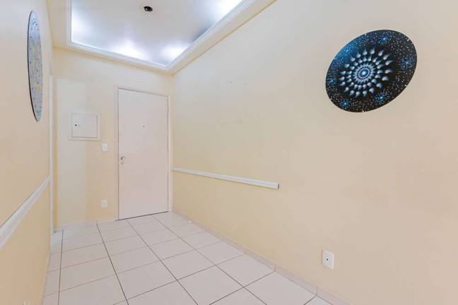 Imagem Sala Comercial à Venda, 23 m² em Higienópolis - São Paulo Imagem Sala Comercial à Venda, 23 m² em Higienópolis - São Paulo