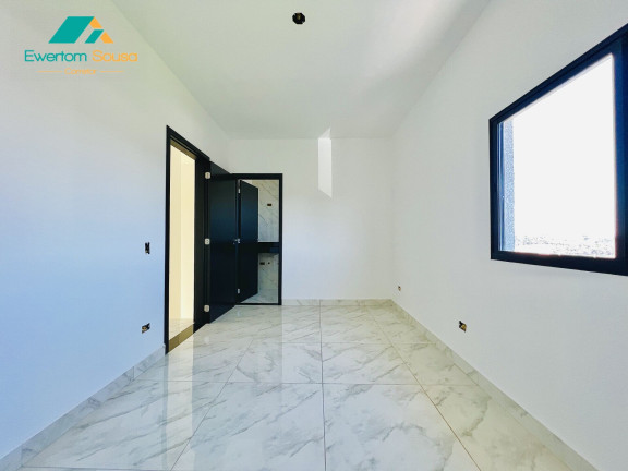 Imagem Sobrado com 2 Quartos à Venda, 90 m² em Jardim Das Cerejeiras - Atibaia