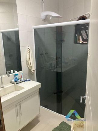 Imagem Sobrado com 4 Quartos à Venda, 320 m² em São João Clímaco - São Paulo Imagem Sobrado com 4 Quartos à Venda, 320 m² em São João Clímaco - São Paulo