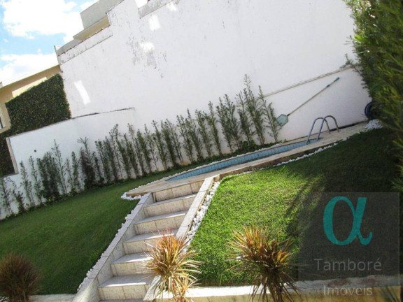 Imagem Casa com 4 Quartos à Venda, 360 m² em Alphaville - Santana De Parnaíba Imagem Casa com 4 Quartos à Venda, 360 m² em Alphaville - Santana De Parnaíba