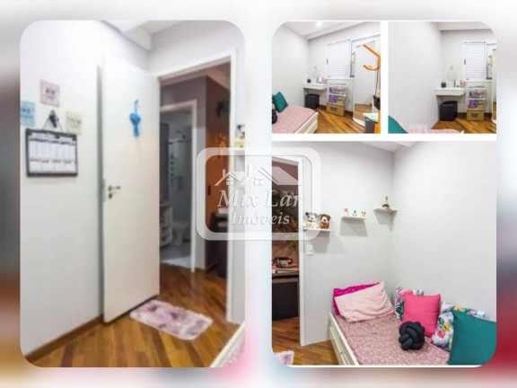 Imagem Apartamento com 3 Quartos à Venda, 80 m² em São Francisco - Osasco Imagem Apartamento com 3 Quartos à Venda, 80 m² em São Francisco - Osasco
