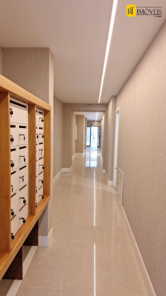 Imagem Apartamento com 2 Quartos à Venda, 97 m² em Algodoal - Cabo Frio Imagem Apartamento com 2 Quartos à Venda, 97 m² em Algodoal - Cabo Frio