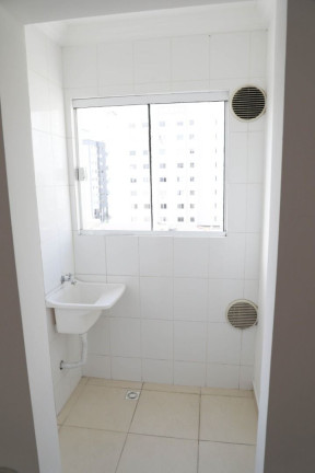 Imagem Apartamento com 2 Quartos para Alugar, 61 m² em Vila Operária - Itajaí Imagem Apartamento com 2 Quartos para Alugar, 61 m² em Vila Operária - Itajaí