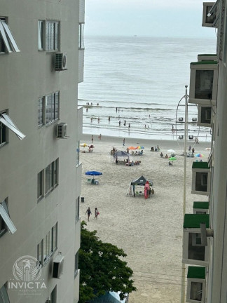 Imagem Apartamento com 2 Quartos à Venda, 148 m² em Barra Norte - Balneário Camboriú