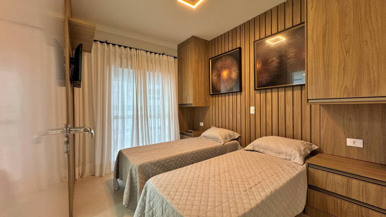 Imagem Apartamento com 3 Quartos à Venda, 102 m² em Riviera De São Lourenço - Bertioga