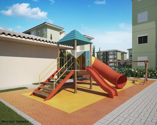 Imagem Imóvel com 3 Quartos à Venda, 85 m² em Entrada Da Capela - Vinhedo Imagem Imóvel com 3 Quartos à Venda, 85 m² em Entrada Da Capela - Vinhedo