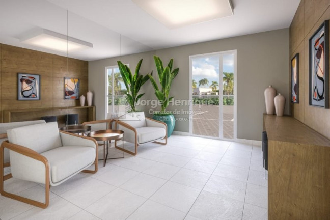 Imagem Apartamento com 3 Quartos à Venda, 60 m² em Barra Da Tijuca - Rio De Janeiro Imagem Apartamento com 3 Quartos à Venda, 60 m² em Barra Da Tijuca - Rio De Janeiro