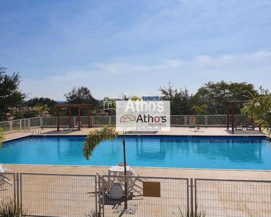 Imagem Terreno à Venda, 342 m² em Jardim Bréscia - Indaiatuba Imagem Terreno à Venda, 342 m² em Jardim Bréscia - Indaiatuba