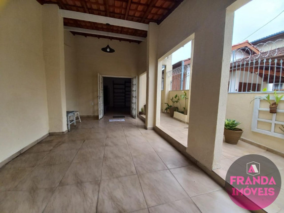 Imagem Casa com 2 Quartos à Venda, 85 m² em Itaguá - Ubatuba Imagem Casa com 2 Quartos à Venda, 85 m² em Itaguá - Ubatuba