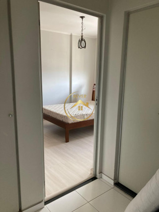 Imagem Apartamento com 3 Quartos à Venda, 138 m² em Centro - Campinas Imagem Apartamento com 3 Quartos à Venda, 138 m² em Centro - Campinas