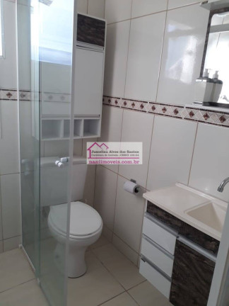 Imagem Casa com 4 Quartos à Venda, 220 m² em Martim De Sá - Caraguatatuba Imagem Casa com 4 Quartos à Venda, 220 m² em Martim De Sá - Caraguatatuba