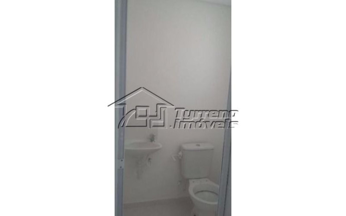 Imagem Apartamento com 3 Quartos à Venda, 104 m² em Urbanova - São José Dos Campos Imagem Apartamento com 3 Quartos à Venda, 104 m² em Urbanova - São José Dos Campos