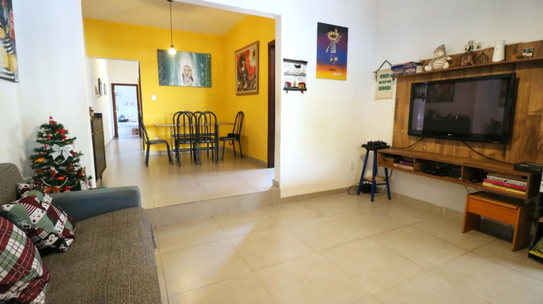 Imagem Casa com 2 Quartos à Venda, 158 m² em Vila Romana - São Paulo Imagem Casa com 2 Quartos à Venda, 158 m² em Vila Romana - São Paulo
