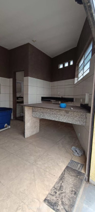 Imagem Imóvel à Venda, 25 m² em Vila Barão - Sorocaba
