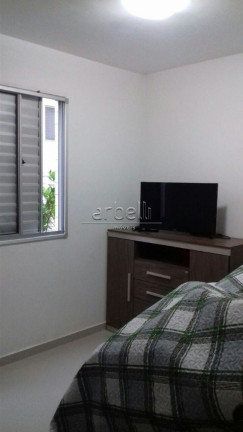 Imagem Apartamento com 2 Quartos à Venda, 47 m² em Jaraguá - São Paulo Imagem Apartamento com 2 Quartos à Venda, 47 m² em Jaraguá - São Paulo