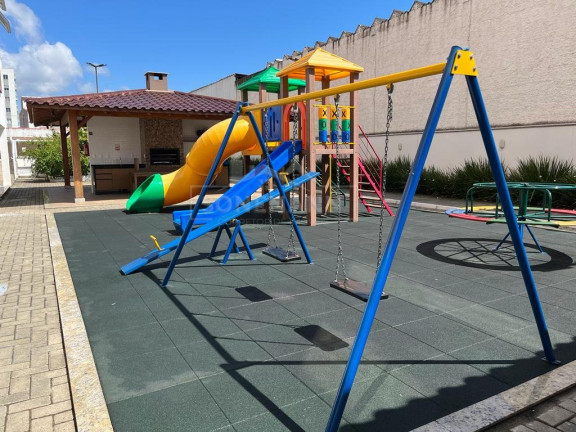 Imagem Apartamento com 3 Quartos à Venda, 93 m² em Campinas - São José Imagem Apartamento com 3 Quartos à Venda, 93 m² em Campinas - São José