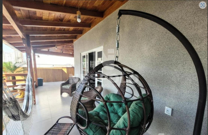 Imagem Casa com 2 Quartos à Venda, 178 m² em Ariribá - Balneario Camboriu