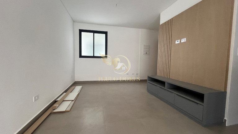 Imagem Apartamento com 2 Quartos à Venda, 80 m² em Toninhas - Ubatuba Imagem Apartamento com 2 Quartos à Venda, 80 m² em Toninhas - Ubatuba