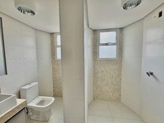Imagem Apartamento com 3 Quartos à Venda, 156 m² em Setor Bueno - Goiânia