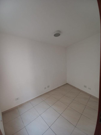 Imagem Apartamento com 2 Quartos à Venda, 120 m² em Vila Alpina - São Paulo Imagem Apartamento com 2 Quartos à Venda, 120 m² em Vila Alpina - São Paulo