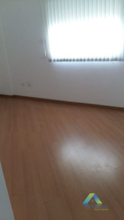 Imagem Apartamento com 3 Quartos à Venda, 87 m² em Vila Da Saúde - São Paulo Imagem Apartamento com 3 Quartos à Venda, 87 m² em Vila Da Saúde - São Paulo