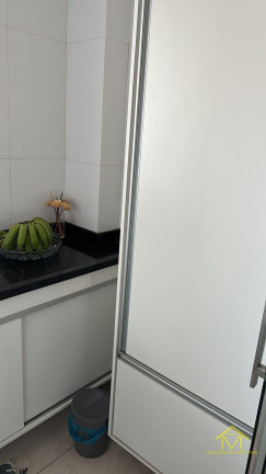 Imagem Apartamento com 2 Quartos à Venda, 55 m² em Praia Das Gaivotas - Vila Velha Imagem Apartamento com 2 Quartos à Venda, 55 m² em Praia Das Gaivotas - Vila Velha