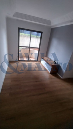 Imagem Apartamento com 2 Quartos à Venda, 68 m² em Vila Zelina - São Paulo Imagem Apartamento com 2 Quartos à Venda, 68 m² em Vila Zelina - São Paulo