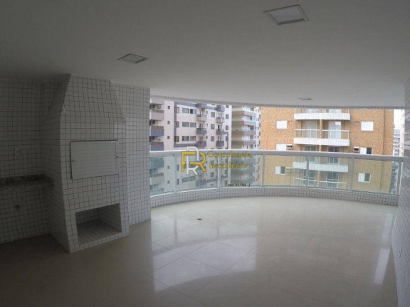Imagem Apartamento com 3 Quartos à Venda, 172 m² em Tupi - Praia Grande Imagem Apartamento com 3 Quartos à Venda, 172 m² em Tupi - Praia Grande