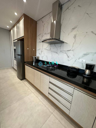 Imagem Apartamento com 3 Quartos à Venda, 152 m² em Toninhas - Ubatuba Imagem Apartamento com 3 Quartos à Venda, 152 m² em Toninhas - Ubatuba