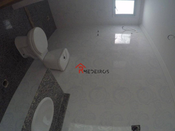 Imagem Apartamento com 3 Quartos à Venda, 172 m² em Tupi - Praia Grande Imagem Apartamento com 3 Quartos à Venda, 172 m² em Tupi - Praia Grande