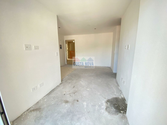 Imagem Apartamento com 2 Quartos à Venda, 59 m² em Canto Do Forte - Praia Grande Imagem Apartamento com 2 Quartos à Venda, 59 m² em Canto Do Forte - Praia Grande