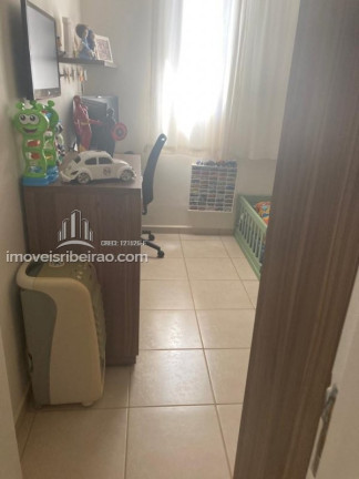 Imagem Apartamento com 2 Quartos à Venda, 48 m² em Parque Industrial Lagoinha - Ribeirão Preto Imagem Apartamento com 2 Quartos à Venda, 48 m² em Parque Industrial Lagoinha - Ribeirão Preto