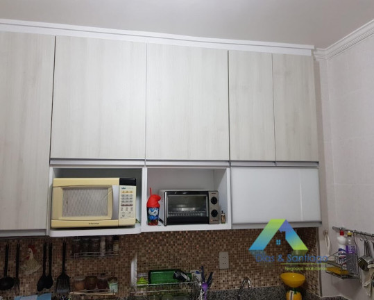 Imagem Apartamento com 3 Quartos à Venda, 77 m² em Vila Dom Pedro I - São Paulo