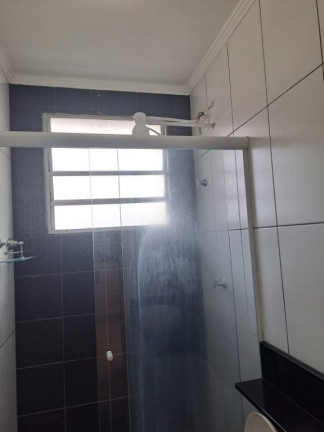 Imagem Apartamento com 2 Quartos à Venda, 47 m² em Parque Santa Rosa - Suzano Imagem Apartamento com 2 Quartos à Venda, 47 m² em Parque Santa Rosa - Suzano