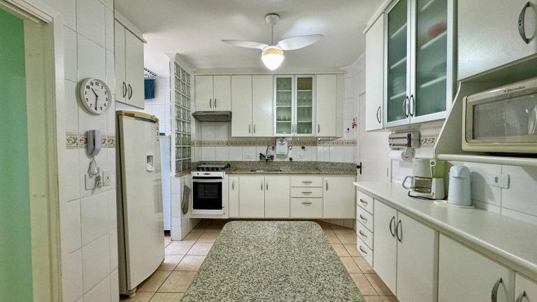 Imagem Apartamento com 3 Quartos à Venda, 121 m² em Riviera De São Lourenço - Bertioga Imagem Apartamento com 3 Quartos à Venda, 121 m² em Riviera De São Lourenço - Bertioga
