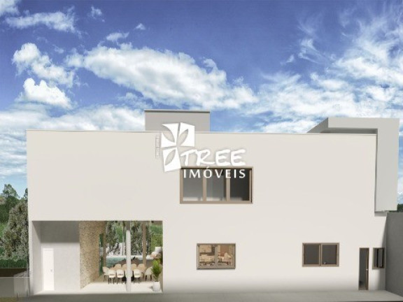 Imagem Casa com 5 Quartos à Venda, 550 m² em Novo Horizonte Hills I E Ii - Arujá Imagem Casa com 5 Quartos à Venda, 550 m² em Novo Horizonte Hills I E Ii - Arujá