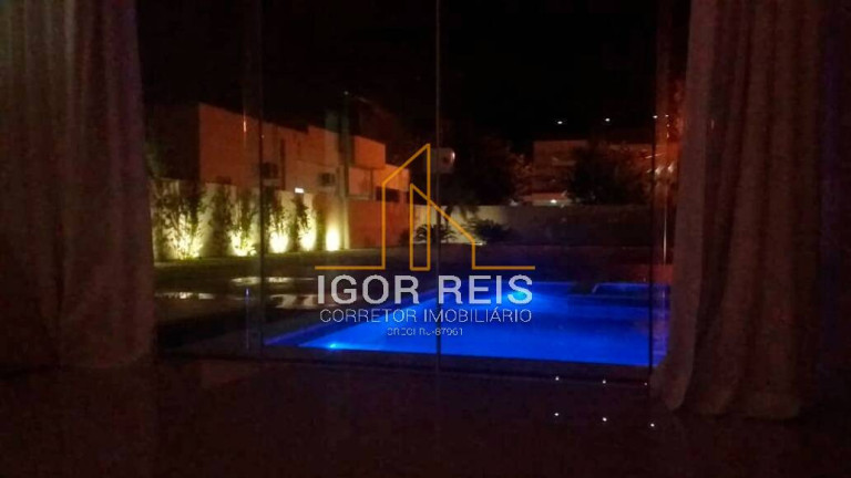 Imagem Casa de Condomínio com 4 Quartos à Venda, 900 m² em Vila Da Rainha - Campos Dos Goytacazes Imagem Casa de Condomínio com 4 Quartos à Venda, 900 m² em Vila Da Rainha - Campos Dos Goytacazes