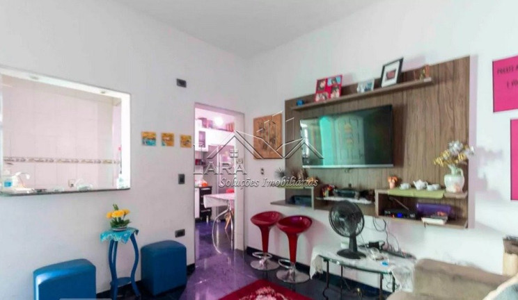 Imagem Casa com 5 Quartos para Alugar, em Vila Marieta - São Paulo Imagem Casa com 5 Quartos para Alugar, em Vila Marieta - São Paulo