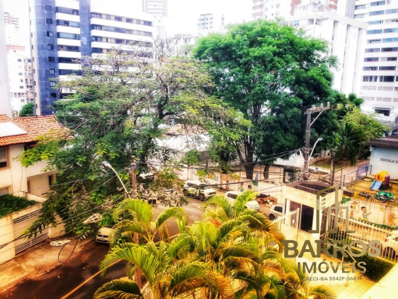 Imagem Apartamento com 2 Quartos à Venda, 78 m² em Jardim Apipema - Salvador Imagem Apartamento com 2 Quartos à Venda, 78 m² em Jardim Apipema - Salvador