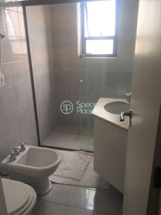 Imagem Apartamento com 4 Quartos à Venda, 350 m² em Moema índios - São Paulo Imagem Apartamento com 4 Quartos à Venda, 350 m² em Moema índios - São Paulo