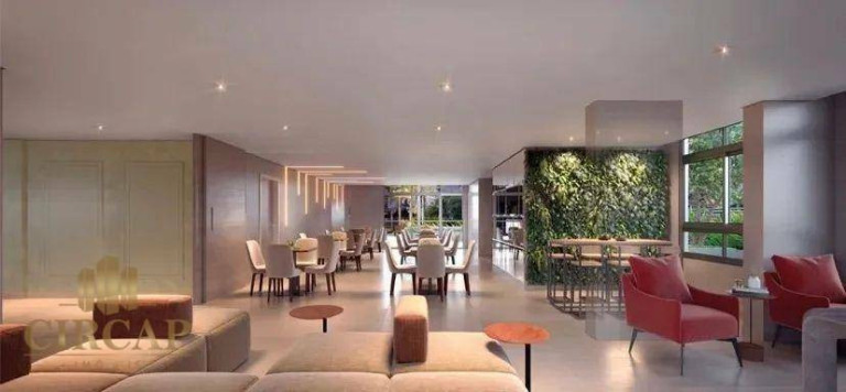 Imagem Apartamento com 3 Quartos à Venda, 74 m² em Barra Funda - São Paulo Imagem Apartamento com 3 Quartos à Venda, 74 m² em Barra Funda - São Paulo