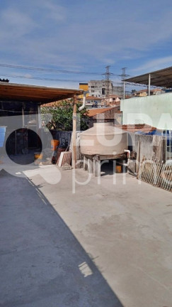 Imagem Casa com 5 Quartos à Venda, 135 m² em Vila Medeiros - São Paulo Imagem Casa com 5 Quartos à Venda, 135 m² em Vila Medeiros - São Paulo