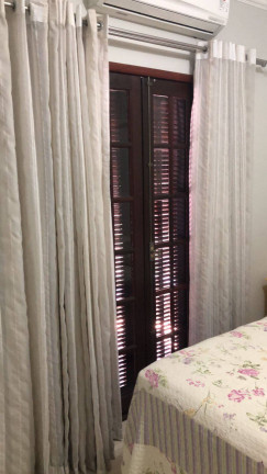 Imagem Casa com 3 Quartos à Venda, 129 m² em Jardim Morumbi - Jundiaí Imagem Casa com 3 Quartos à Venda, 129 m² em Jardim Morumbi - Jundiaí